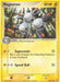 Magneton