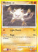 Mankey