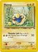 Mareep