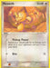 Meowth