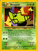 Metapod