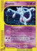 Mewtwo (20)