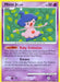 Mime Jr.