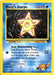 Misty's Staryu