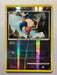 Mr. Mime