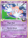 Mr. Mime E4