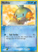 Mudkip