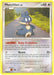 Munchlax
