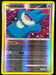 Munchlax (69)