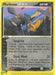 Murkrow