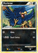 Murkrow (59)