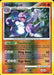 Nidoking