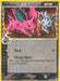 Nidoran M (Delta Species)