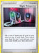Night Teleporter