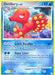 Octillery