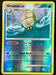 Omastar
