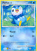 Piplup