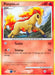 Ponyta (72)