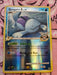 Quagsire GL