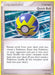 Quick Ball