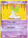 Ralts