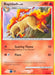 Rapidash (47)