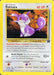 Rattata