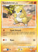 Sandshrew