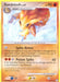 Sandslash