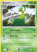 Sceptile (31)