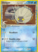 Shelgon (Delta Species)