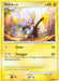 Shinx