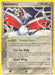 Skarmory