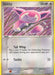 Skitty