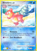Slowbro