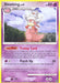 Slowking