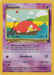 Slowpoke