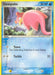 Slowpoke