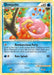 Slowpoke
