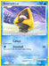 Snorunt