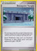 Snowpoint Temple