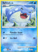 Spheal