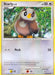 Starly