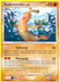Sudowoodo