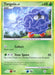 Tangela (77)