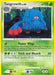 Tangrowth