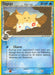 Togepi (Delta Species)