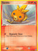 Torchic