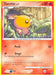 Torchic