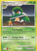 Torterra
